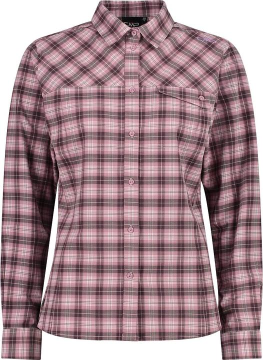 Immagine prodotto CMP Campagnolo Camicia da donna (XXS)