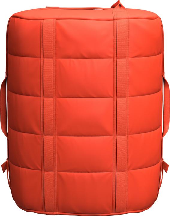 Immagine prodotto D_b_ Roamer Duffel 60L (60 l)