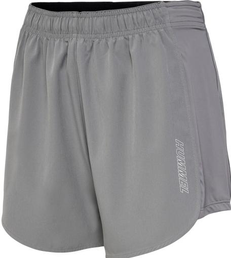 Produktbild hummel Hmlte Vital Woven Shorts (S)