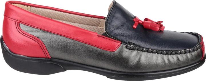 Actual product image Cotswold UTFS1668 P (37)