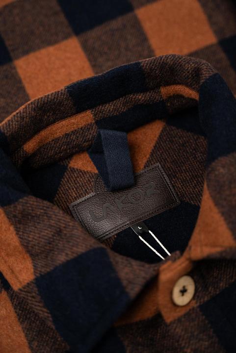 Produktbild Lakor Birler Wool (L)