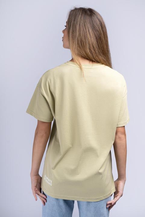 Image du produit Punch Lula (M)