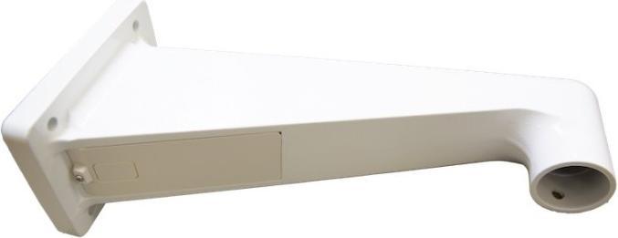 Mobotix Move (Mounting kit)