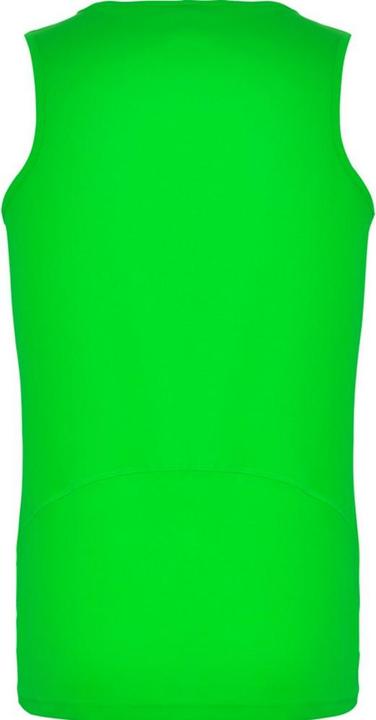 Produktbild Alpinia Andre Top Sport (XXL)