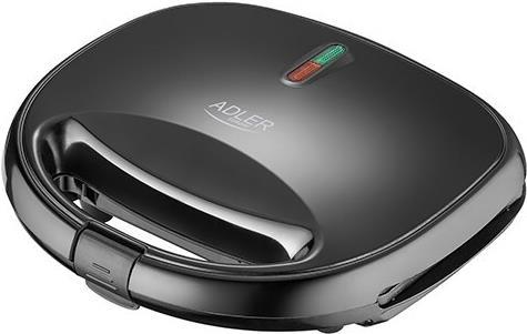 Adler AD 3071 Nut Cookie Maker