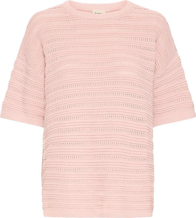 Image du produit Fransa Sinja 4 (XS)