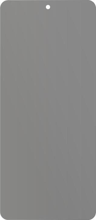 Actual product image Dipos Screen Protector 4-Way Privacy (1 Piece, Xiaomi 14 Pro)