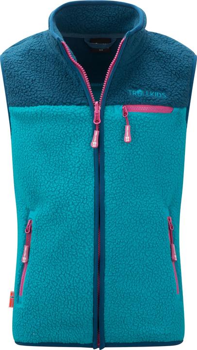 Produktbild Trollkids Hemsedal (176)