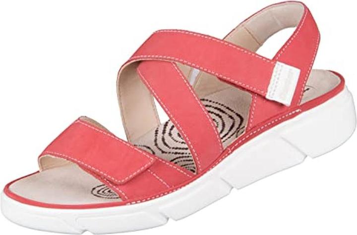 Image du produit Ganter Halina (41)