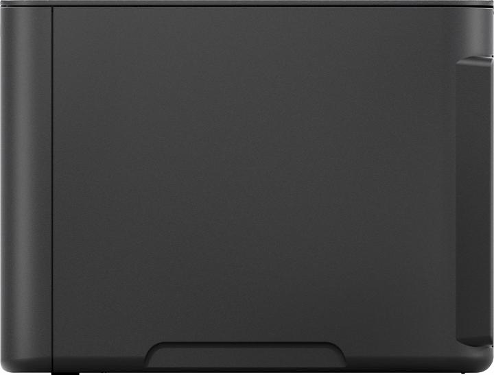 Immagine prodotto Kyocera Stampante PA2001w (Laser, Bianco e nero)