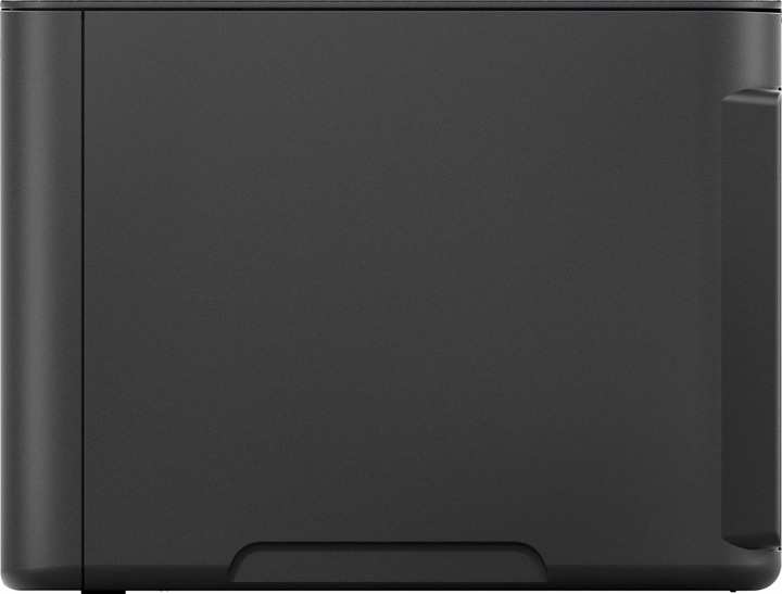 Actual product image Kyocera PA2001w Printer (Laser, Black and white)