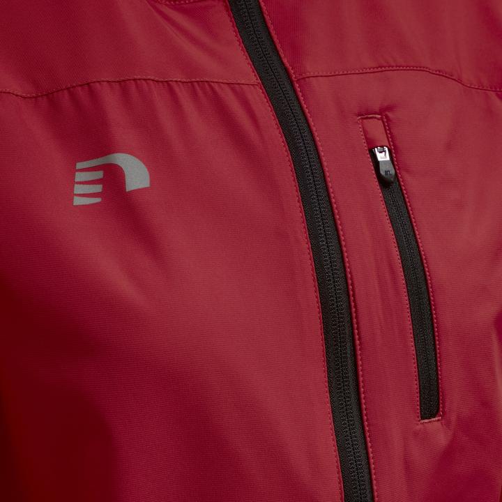 Immagine prodotto Newline Giacca Core Da Donna (M)