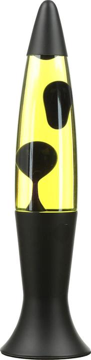 Image du produit Licht-Erlebnisse Roxy (210 lm, G9)
