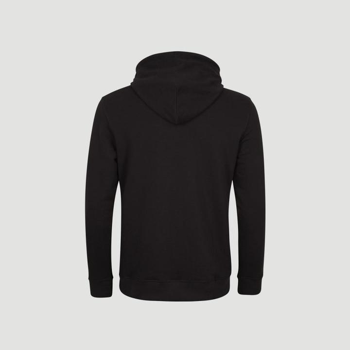 Produktbild O'Neill Hoodie (M)