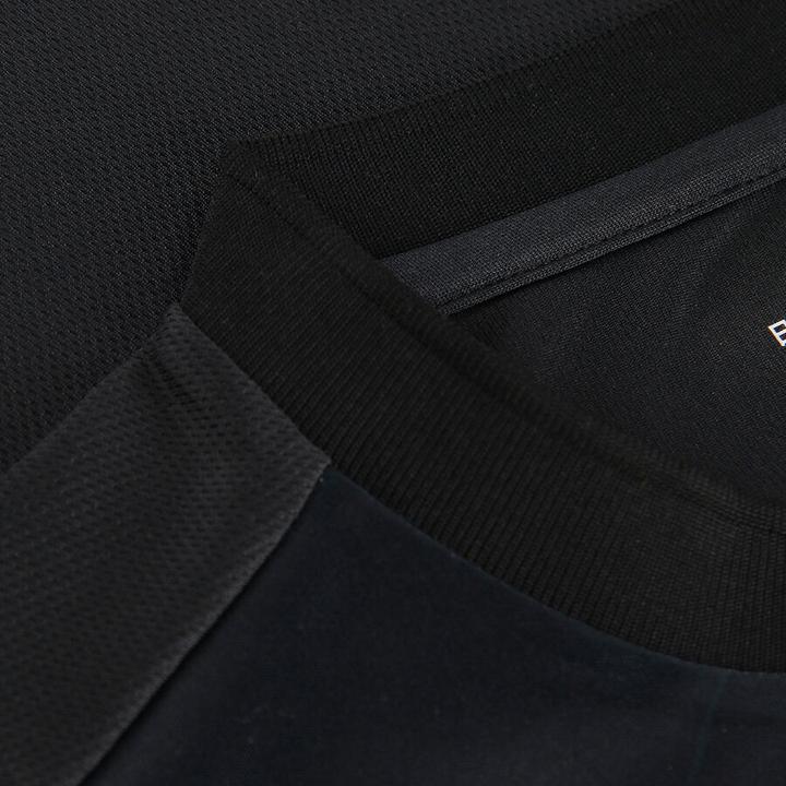 Actual product image Mizuno third jerey lazio rome 2024/25 (S)