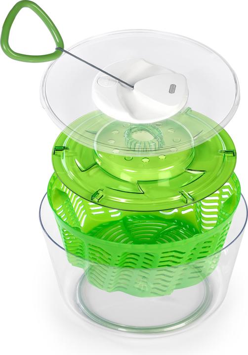 Produktbild Zyliss Easy Spin 2