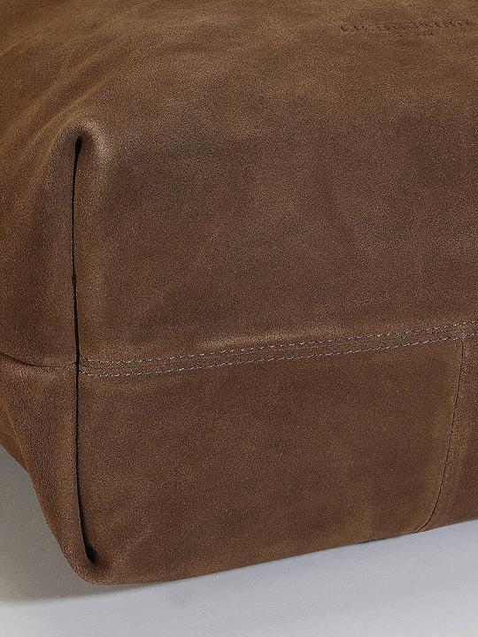 Immagine prodotto Liebeskind Berlin Hobo Bag LYA