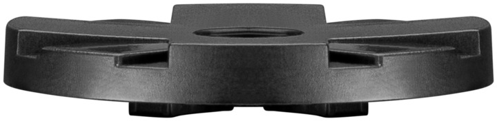 Produktbild Goobay 10er Set PS5-Controller-Schutzkappen (PS5)
