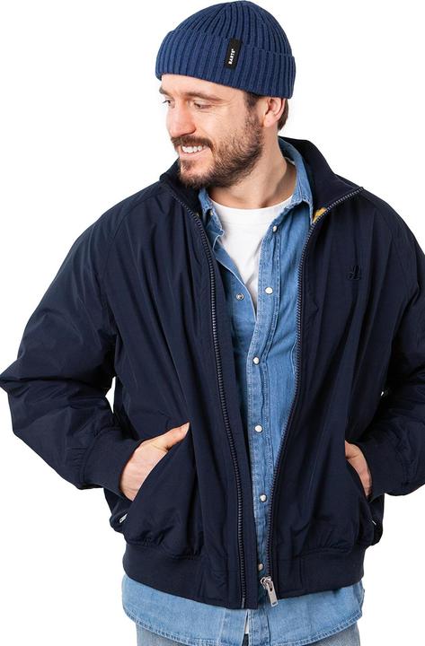 Image du produit Barts Sumter (Taille unique)