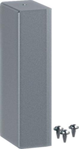 Image du produit Hager Plaque d'extrémité