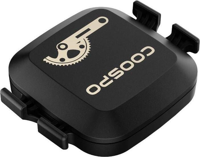 Immagine prodotto Coospo Sensore di velocità e cadenza BK467