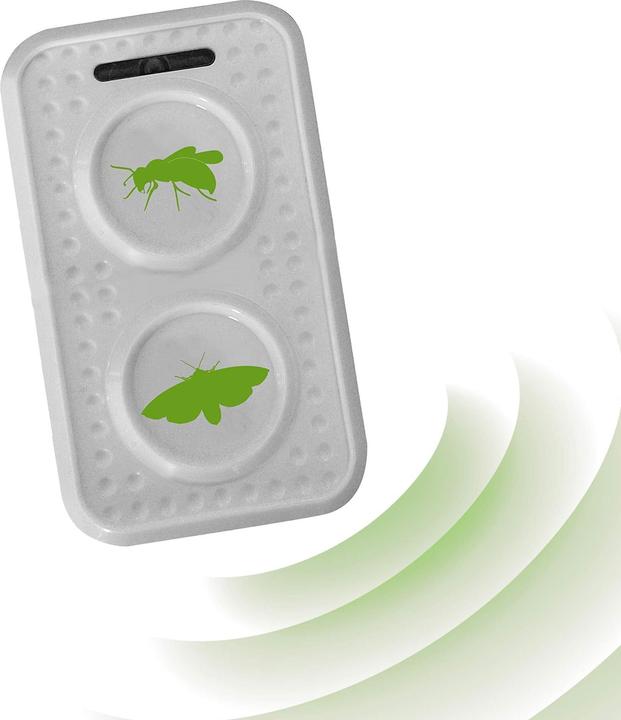 Image du produit Colibri Anti-guêpes et mites Mobil
