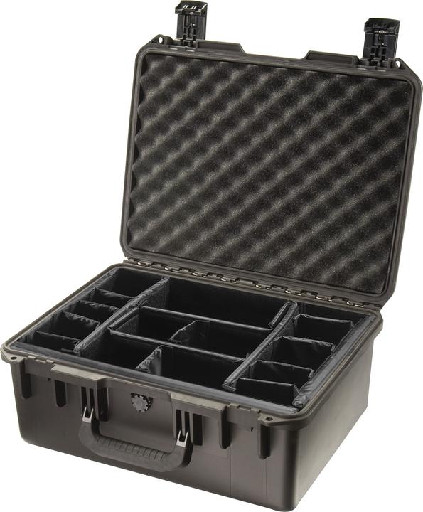 Produktbild Peli iM2450 (Fotokoffer, 32 l)