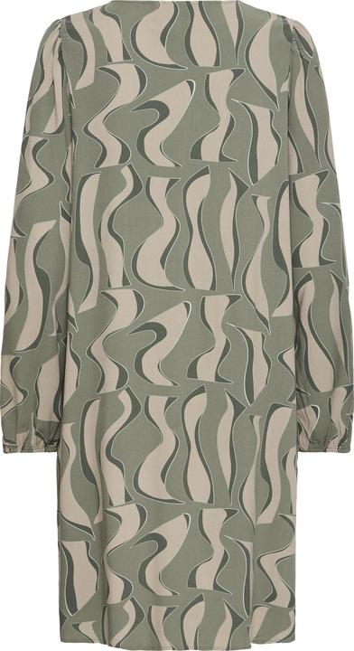Actual product image Fransa Justini (XS)
