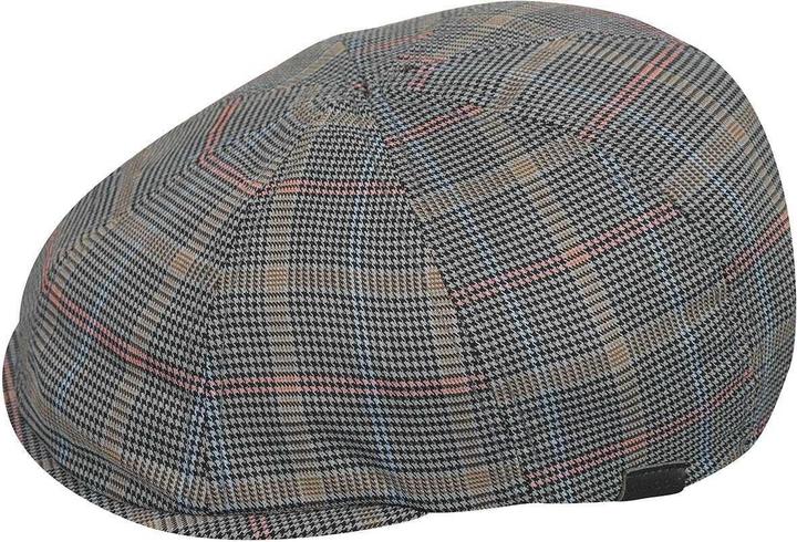 Produktbild Kangol Pattern Flexfit