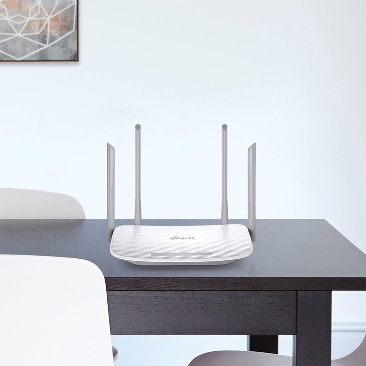 Produktbild TP-Link Archer C50