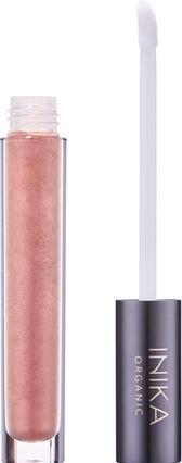 Inika Organic Organic Blossom