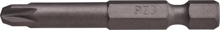 Produktbild Makita Zubehör P-65785 Schraubenbit PZ3x50mm in Dose 50 Stück