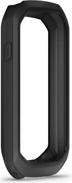 Garmin Silikonhülle 1050, schwarz