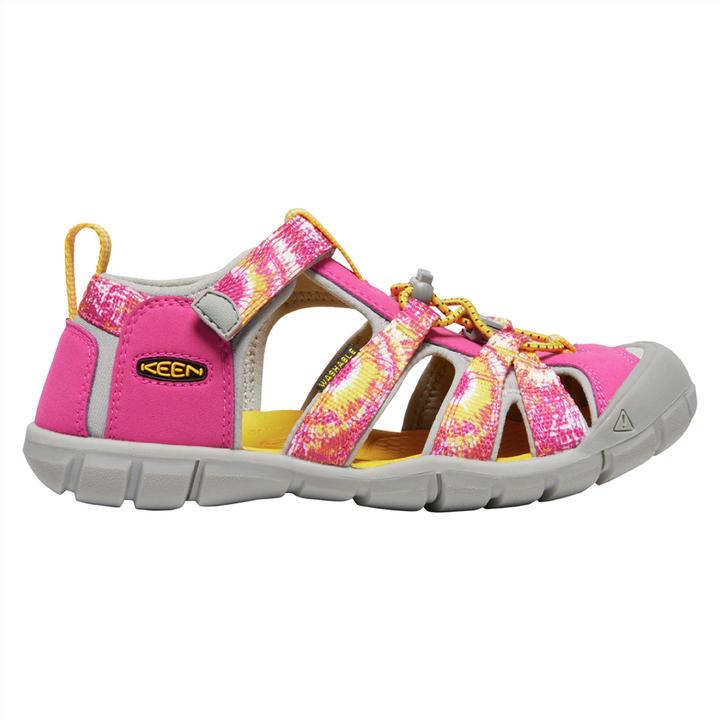 Produktbild Keen Y Seacamp II CNX (39)