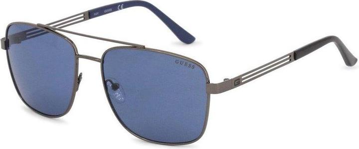 Actual product image Guess MOD. GF0206 5808V