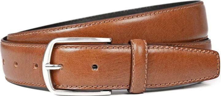 Produktbild Castelijn & Beerens Gürtel Leder