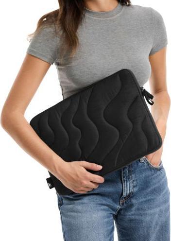 Actual product image tomtoc Terra-A27 (16", Apple, Microsoft)