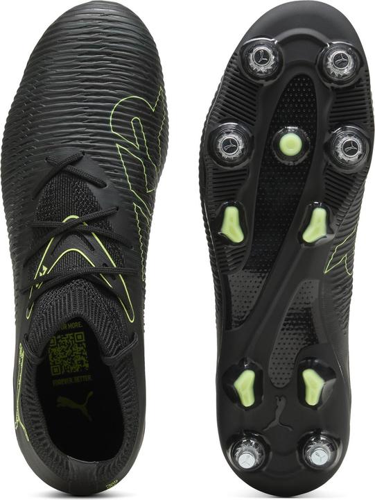 Produktbild Puma Future 8 Match Mxsg (42)