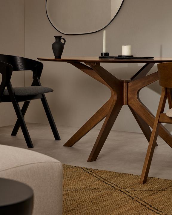Image du produit Kave Home Naanim (110 x 180 cm)