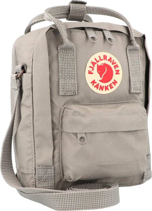 Immagine prodotto Fjällräven Fionda Kånken