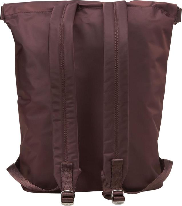 Actual product image Marc O'Polo Dames Mittelgrosse