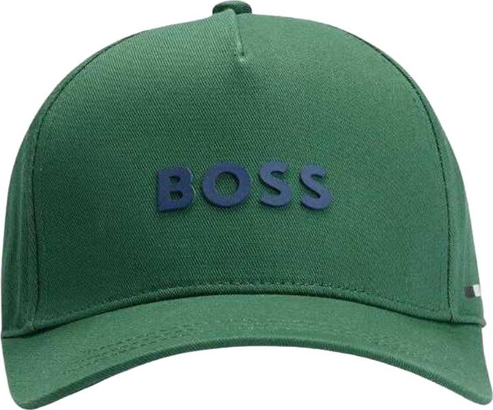 Produktbild BOSS BaseballMütze (M)
