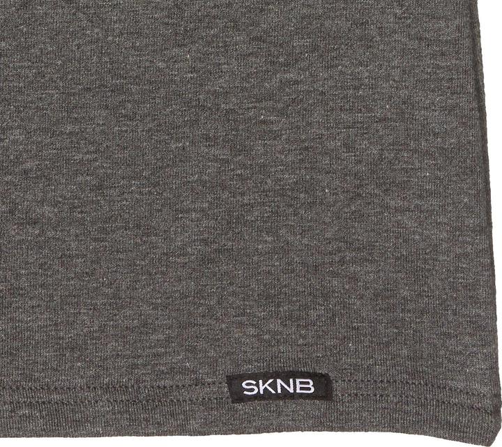 Produktbild Skiny Unterhemden (36)