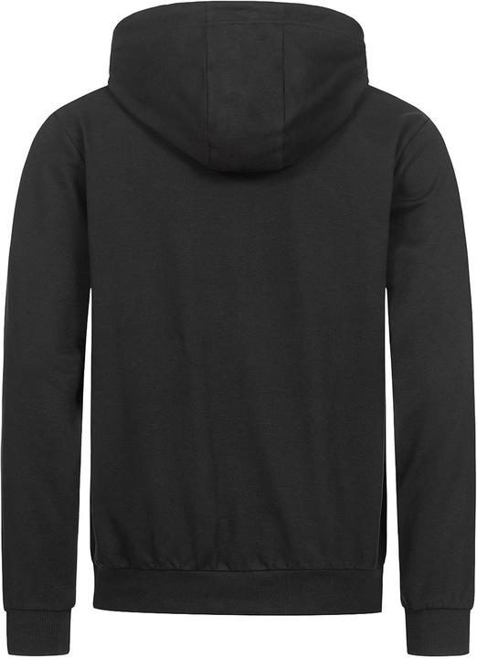 Produktbild Punch Cloudy (3XL)