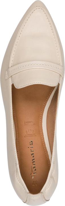 Produktbild Tamaris Da.-Slipper (40)