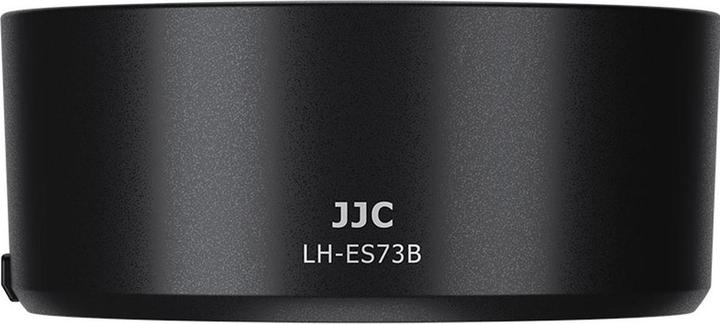 Produktbild JJC LH ES73B Lens Hood