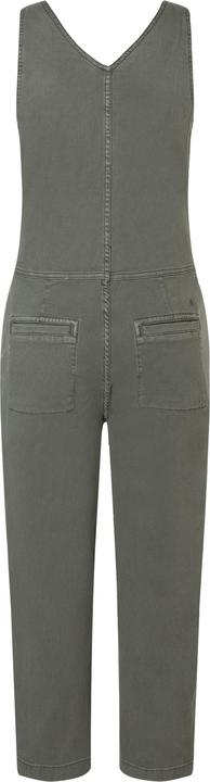 Actual product image Du/Er Luxtwill (XS)