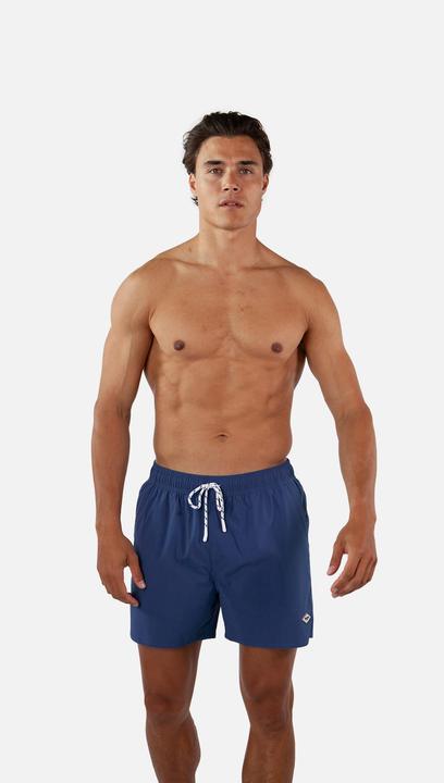 Produktbild Barts Alroy Shorts (M)