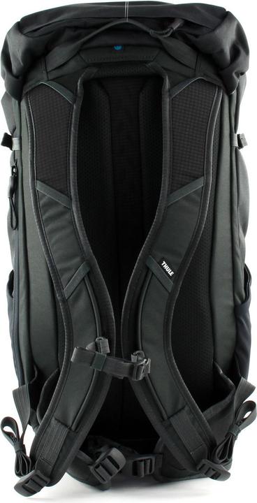 Image du produit Thule Sac à dos AllTrail X 25L (25 l)