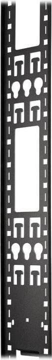 Actual product image Eaton Tripp Lite Series SRVRTBAR48